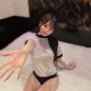 ヒメ日記 2026/04/10 23:32 投稿 てんま まだ舐めたくて学園渋谷校〜舐めたくてグループ〜