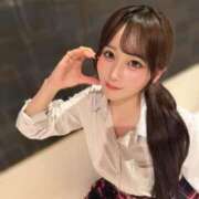 ヒメ日記 2026/04/11 01:00 投稿 てんま まだ舐めたくて学園渋谷校〜舐めたくてグループ〜