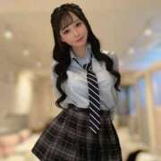 ヒメ日記 2026/04/11 22:04 投稿 てんま まだ舐めたくて学園渋谷校〜舐めたくてグループ〜