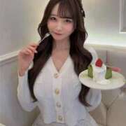 ヒメ日記 2026/04/13 22:10 投稿 てんま まだ舐めたくて学園渋谷校〜舐めたくてグループ〜