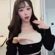 ヒメ日記 2026/04/15 20:00 投稿 てんま まだ舐めたくて学園渋谷校〜舐めたくてグループ〜