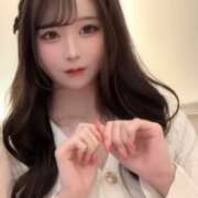 ヒメ日記 2026/04/15 23:42 投稿 てんま まだ舐めたくて学園渋谷校〜舐めたくてグループ〜