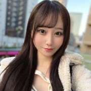 ヒメ日記 2026/04/17 00:50 投稿 てんま まだ舐めたくて学園渋谷校〜舐めたくてグループ〜