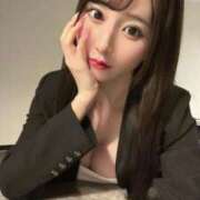 ヒメ日記 2026/04/18 13:20 投稿 てんま まだ舐めたくて学園渋谷校〜舐めたくてグループ〜