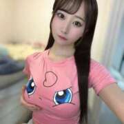 ヒメ日記 2026/04/18 14:31 投稿 てんま まだ舐めたくて学園渋谷校〜舐めたくてグループ〜