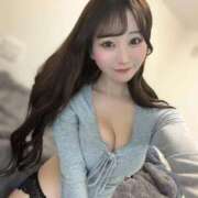 ヒメ日記 2026/04/18 17:39 投稿 てんま まだ舐めたくて学園渋谷校〜舐めたくてグループ〜