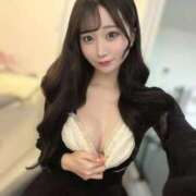 ヒメ日記 2026/04/18 22:00 投稿 てんま まだ舐めたくて学園渋谷校〜舐めたくてグループ〜