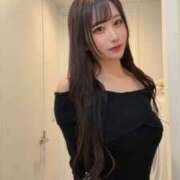 ヒメ日記 2026/04/21 00:20 投稿 てんま まだ舐めたくて学園渋谷校〜舐めたくてグループ〜