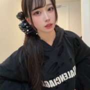 ヒメ日記 2026/04/25 01:34 投稿 てんま まだ舐めたくて学園渋谷校〜舐めたくてグループ〜