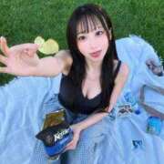 ヒメ日記 2026/05/01 14:46 投稿 てんま まだ舐めたくて学園渋谷校〜舐めたくてグループ〜