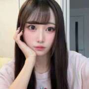 ヒメ日記 2026/05/05 00:00 投稿 てんま まだ舐めたくて学園渋谷校〜舐めたくてグループ〜