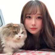 ヒメ日記 2026/05/14 21:40 投稿 てんま まだ舐めたくて学園渋谷校〜舐めたくてグループ〜