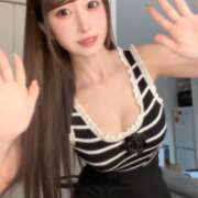 ヒメ日記 2026/05/15 21:07 投稿 てんま まだ舐めたくて学園渋谷校〜舐めたくてグループ〜