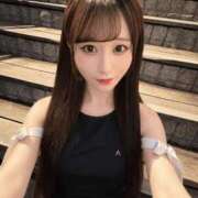 ヒメ日記 2026/05/19 06:20 投稿 てんま まだ舐めたくて学園渋谷校〜舐めたくてグループ〜
