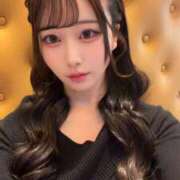 ヒメ日記 2026/05/20 16:20 投稿 てんま まだ舐めたくて学園渋谷校〜舐めたくてグループ〜