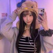 ヒメ日記 2026/05/23 20:20 投稿 てんま まだ舐めたくて学園渋谷校〜舐めたくてグループ〜