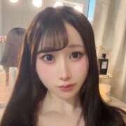 ヒメ日記 2026/05/27 19:32 投稿 てんま まだ舐めたくて学園渋谷校〜舐めたくてグループ〜