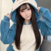 ヒメ日記 2026/05/31 01:53 投稿 てんま まだ舐めたくて学園渋谷校〜舐めたくてグループ〜