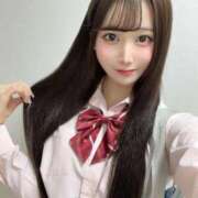 ヒメ日記 2026/06/02 22:52 投稿 てんま まだ舐めたくて学園渋谷校〜舐めたくてグループ〜