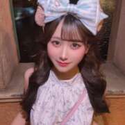 ヒメ日記 2026/06/04 12:11 投稿 てんま まだ舐めたくて学園渋谷校〜舐めたくてグループ〜