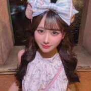 ヒメ日記 2026/06/04 12:20 投稿 てんま まだ舐めたくて学園渋谷校〜舐めたくてグループ〜