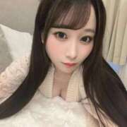 ヒメ日記 2026/06/08 11:30 投稿 てんま まだ舐めたくて学園渋谷校〜舐めたくてグループ〜