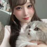 ヒメ日記 2026/06/08 14:20 投稿 てんま まだ舐めたくて学園渋谷校〜舐めたくてグループ〜