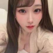 ヒメ日記 2026/06/08 21:20 投稿 てんま まだ舐めたくて学園渋谷校〜舐めたくてグループ〜
