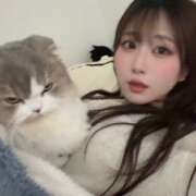 ヒメ日記 2026/06/09 01:07 投稿 てんま まだ舐めたくて学園渋谷校〜舐めたくてグループ〜