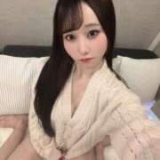ヒメ日記 2026/06/09 04:50 投稿 てんま まだ舐めたくて学園渋谷校〜舐めたくてグループ〜