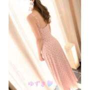 ヒメ日記 2025/06/28 09:13 投稿 ゆずき（人妻） THE・TRY