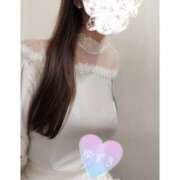 ヒメ日記 2025/06/30 07:01 投稿 ゆずき（人妻） THE・TRY