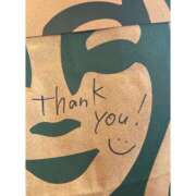 ゆずき（人妻） ??海の日??追加出勤?? THE・TRY