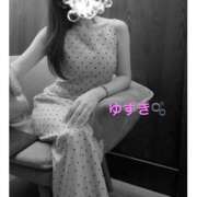 ゆずき（人妻） ?少しだけお休みします? THE・TRY