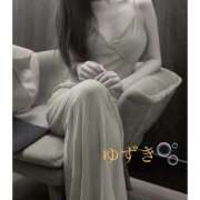 ゆずき（人妻） ?暑さが少しずつ? THE・TRY