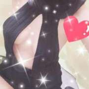 ヒメ日記 2025/04/07 14:09 投稿 まい 香川高松ちゃんこ