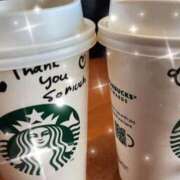 ヒメ日記 2025/04/08 13:59 投稿 まい 香川高松ちゃんこ