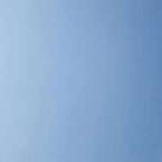 ヒメ日記 2025/04/09 08:39 投稿 まい 香川高松ちゃんこ