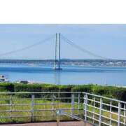 ヒメ日記 2025/04/09 14:29 投稿 まい 香川高松ちゃんこ