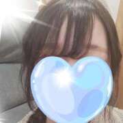 ヒメ日記 2025/04/09 17:19 投稿 まい 香川高松ちゃんこ