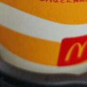 ヒメ日記 2025/04/11 08:39 投稿 まい 香川高松ちゃんこ