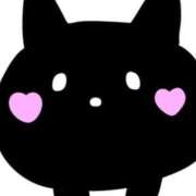 ヒメ日記 2025/04/11 13:59 投稿 まい 香川高松ちゃんこ