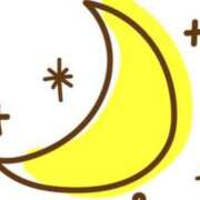 ヒメ日記 2025/04/11 23:19 投稿 まい 香川高松ちゃんこ