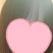 ヒメ日記 2025/04/12 06:59 投稿 まい 香川高松ちゃんこ