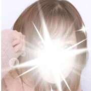 ヒメ日記 2025/04/12 14:09 投稿 まい 香川高松ちゃんこ