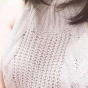 ヒメ日記 2025/04/13 18:49 投稿 まい 香川高松ちゃんこ