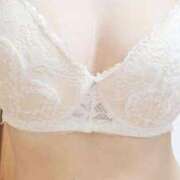 ヒメ日記 2025/04/14 08:49 投稿 まい 香川高松ちゃんこ