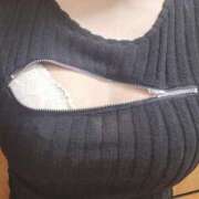 ヒメ日記 2025/04/14 20:19 投稿 まい 香川高松ちゃんこ