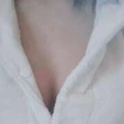 ヒメ日記 2025/04/15 08:39 投稿 まい 香川高松ちゃんこ