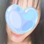 ヒメ日記 2025/04/16 08:29 投稿 まい 香川高松ちゃんこ